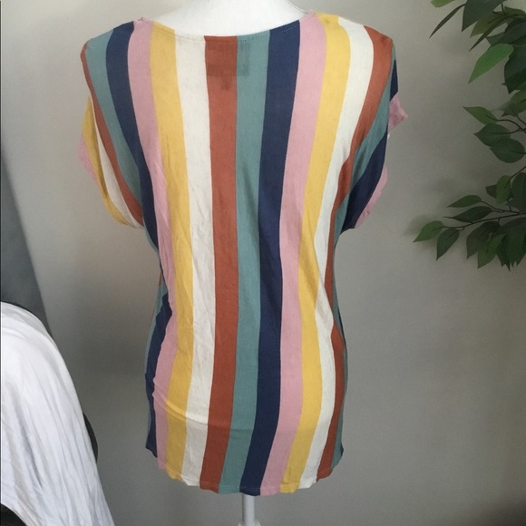 W5 Anthropologie - Picture 2 of 5